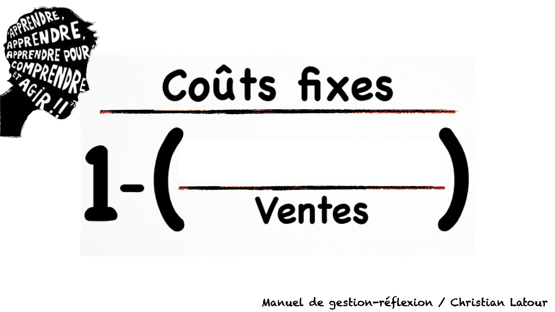 Évaluation Formative ComptabilitÉ 3 Chapitre 2 — La Marge Sur Coûts