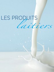 Importation du lait en poudre : Est-ce un début de solution ?