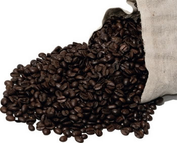 Découvrez les avantages de la poudre d'extrait de grain de café