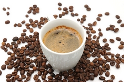 Café Toqué : vente de café en ligne fraîchement torréfié